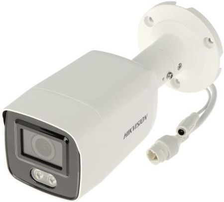 Hikvision Kamera Ip Ds-2Cd2087G2-L(4Mm)(C) 8Mp (DS2CD2087G2LC4MM)