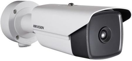 Hikvision Kamera Ds-2Td2136T-15 15Mm Termowizyjna (DS2TD2136T15)
