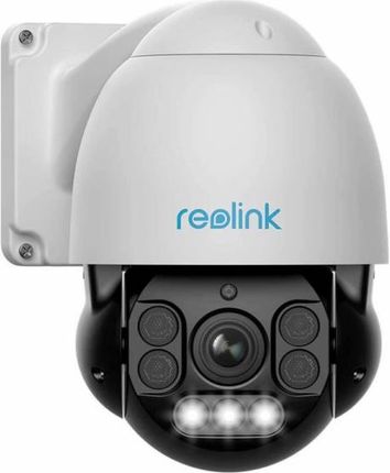 Reolink Kamera Ip Rlc-523Wa 2560X1920 (RLC523WA)