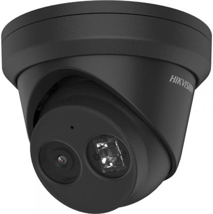 Hikvision Kamera Ip Ds-2Cd2343G2-Iu(2.8Mm) 2688X1520 (DS2CD2343G2IU28MM)