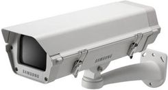 Hanwha Techwin Obudowa Zewnętrzna Do Kamer Shb-4200H