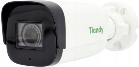 Tiandy Tc-C34Un Kamera Ip Tubowa 4Mpx (TCC34UN)