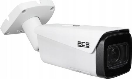 Bcs Bcs-L-Tip68Vsr6-Ai2 Kamera Ip Tubowa 8Mpx (BCSLTIP68VSR6AI2)