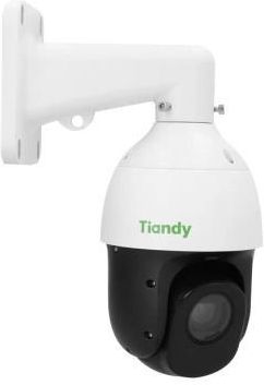 Tiandy Tc-H324S Szybkoobrotowa Kamera Ip 2Mpx (TCH324S)
