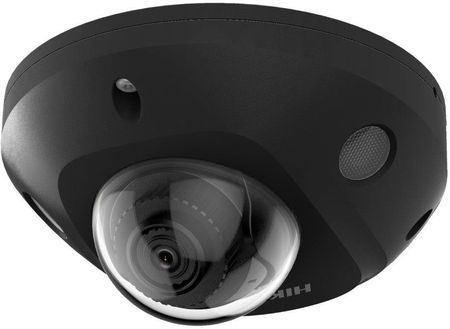 Hikvision Kamera Ip Ds-2Cd2546G2-Is(2.8Mm)(C) 2688X1520 (DS2CD2546G2IS28MMC)