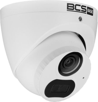 Bcs Basic Bcs-Ea15Fsr4(2.0) Kamera Kopułkowa 4W1, 5Mpx (BCSEA15FSR420)