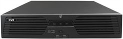 Bcs View Bcs-V-Nvr6408R-A-8K Rejestrator Ip Bcs 64 Kanałowy (BCSVNVR6408RA8K)