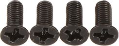 Uniview Uchwyt Do Montażu Rejestratora W Szafie Rack Rm-1U-260 (RM1U260)