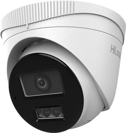 Hikvision Kamera Ip Hilook By Turret 4Mp Ipcam-T4-30Dl (IPCAMT430DL)