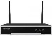 Hikvision Ds-7104Ni-K1/W/M(C) Rejestrator Sieciowy Ip Wi-Fi 4 Kanały (DS7104NIK1WMC)