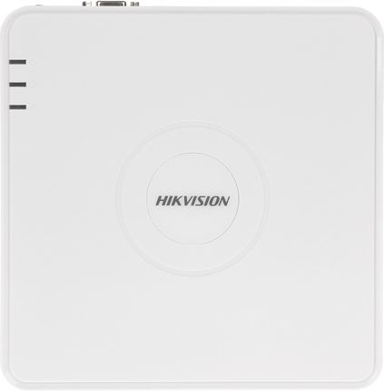 Hikvision Rejestrator Ip Ds-7108Ni-Q1(D) 8 Kanałów (DS7108NIQ1D)