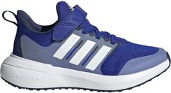 Zdjęcie Buty do chodzenia dla dzieci Adidas FortaRun 2.0 Cloudfoam Elastic LaceN - Kietrz
