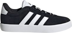 Zdjęcie Buty VL Court 3.0 Kids  - Olsztynek