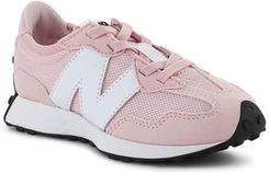 Zdjęcie Buty do chodzenia dla dzieci New Balance 327  - Wolin