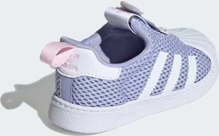 adidas gazelle silver green womens TD adidas Disney Superstar 360 Shoes Mickey