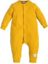 Zdjęcie 02234BSH-56 MAKOMA - Pajac BS Natural Harmony Honey r.56 - Knurów
