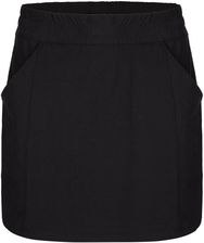 Zdjęcie Loap  Damska spódnica sportowa OLW2308 Tap Shoe L - Ostrów Wielkopolski