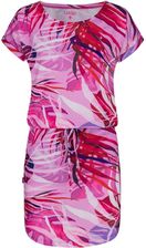 Zdjęcie Loap  Damska sukienka CLW2364 Pink M - Kępice