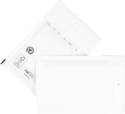 Zdjęcie Airpro Koperta Powietrzna A/11 100Mm X 165Mm - Kraśnik