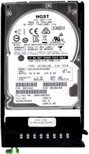 Fujitsu A3C40184924 1.2TB SAS-3 HUC101812CSS204 (0B31841)