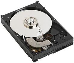 Dell Hd, 146GB Sas, 15K, 2.5