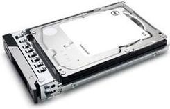 Seagate Dell 600GB 10K Rpm Sas 12Gbps (ST600MM088)