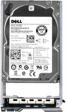 Dell 900GB 10K 64MB SAS-2 2.5'' ST9900605SS (0XRRVX)