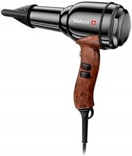 Zdjęcie Valera Swiss Steel Master Black Chrome  - Łaskarzew