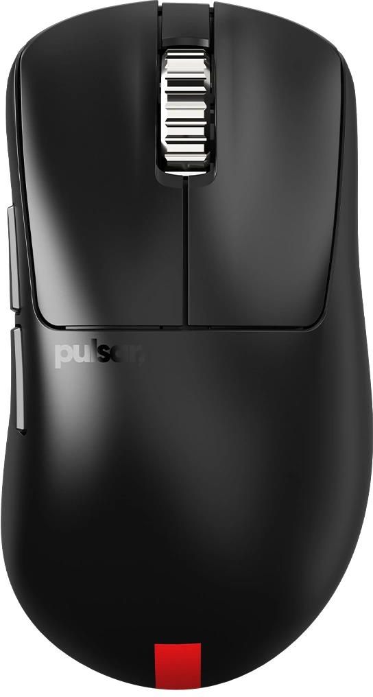 pulsar Xlite eS サイズ1 OLEDマウス Mysz Pulsar Xlite V3 eS (PXV3ES21) - Opinie i ceny na Ceneo.pl