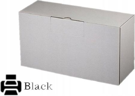 Quantec Toner White Box Tn2320 660 Bk 2,6K Do Brother Hl-L2300D L2740Dw Dcp-L2500D (TON1503)