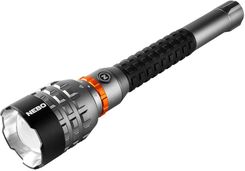 Nebo Davinci Ricaricabile 18000 Lumens Led Flt 1015 G Flt1015G