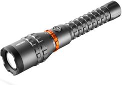 Nebo Davinci Ricaricabile 8000 Lumens Led Flt 1016 G Flt1016G