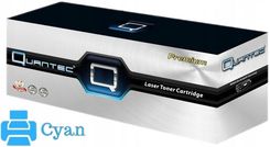 Quantec Toner Tk570 C Niebieski 10K Do Kyocera Fs-C5400 Utax Clp3635 (TON0649)