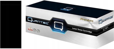 Quantec Toner 1300W Czarny 6K Do Minolta 1300 1350 (TON0256)