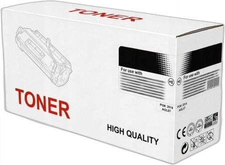 Smart Print Toner Zamiennik Brother Dcp-8080Dn Hl-5340D (TN3230)