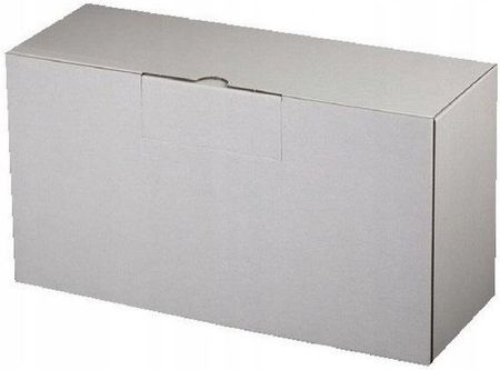 Quantec Toner White Box + Tn2220 450 420 Bk 2,6K Do Brother Hl2220 Dcp7055 Mfc7460 (TON1376)