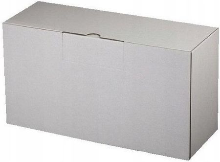 Quantec Toner White Box Zamiennik Brother Tn2421 3K (TON2280)