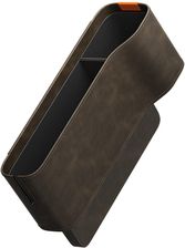 Zdjęcie Baseus Organizefun Series Car Console Storage Organizer - Kielce