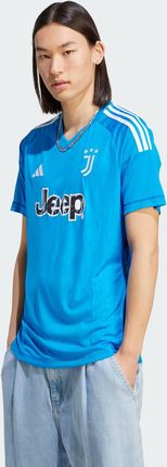 Juventus Condivo 22 Goalkeeper Jersey