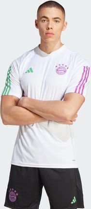 Koszulka Fc Bayern Tiro 23 Training