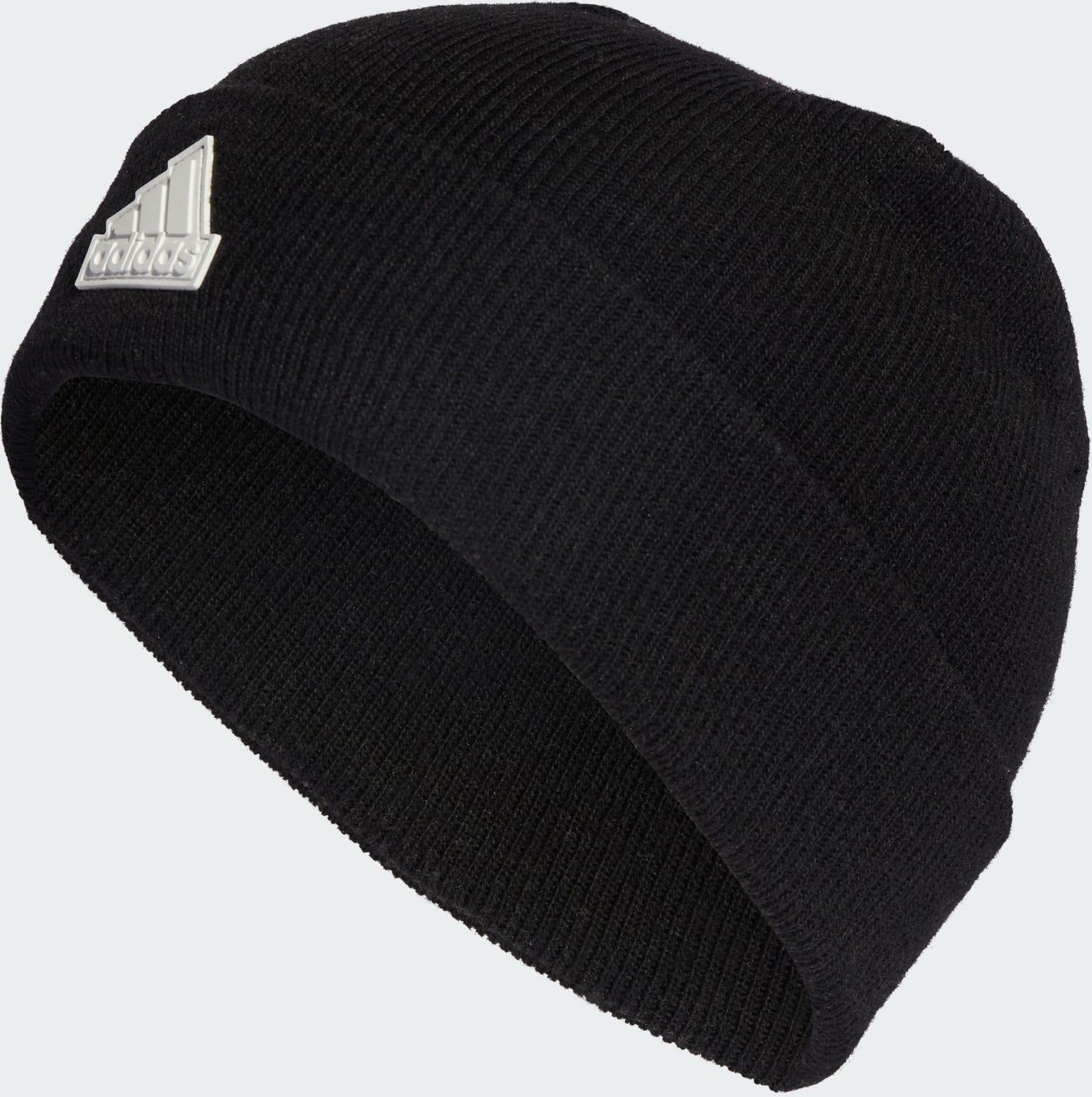 Czapka Cold.Rdy Tech Cuff - Ceny i opinie - Ceneo.pl