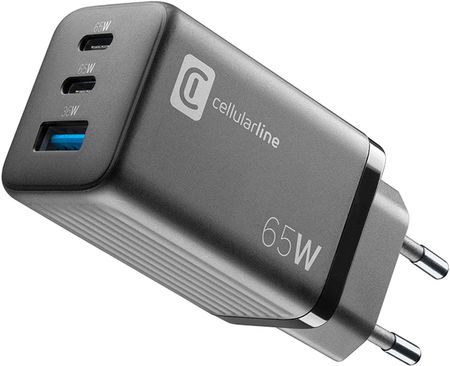 LEYF 2-portowa ładowarka USB 12 W I USB A Na Kabel USB C 1 M 17262398294