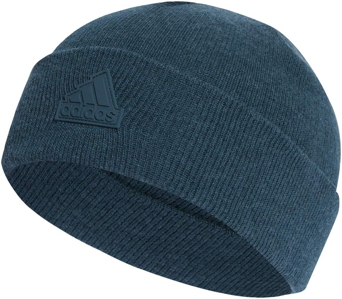 Czapka Cold.Rdy Tech Cuff - Ceny i opinie - Ceneo.pl
