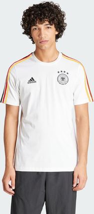 Koszulka Germany Dna 3-Stripes