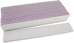 BEAUTIFLY Pilnik do paznokci 5 szt.