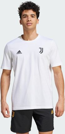 Koszulka Juventus Dna