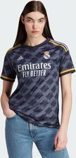 Zdjęcie Koszulka Real Madrid 23/24 Away - Pierzchnica