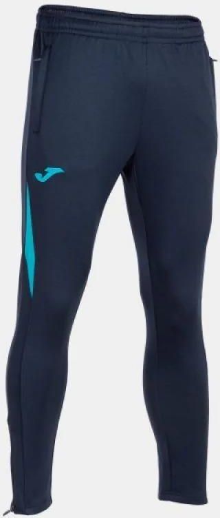 Joma Pantaloni Lunghi Sportivi Elba: Comfort E Stile Per I Tuoi Ragazzi!