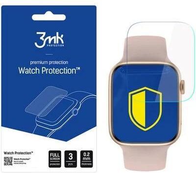 3Mk Folia Ochronna Watch Protection Do Kiano Active