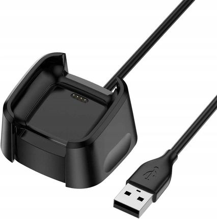 Fitbit Accessory For Versa 2 Charging Cable